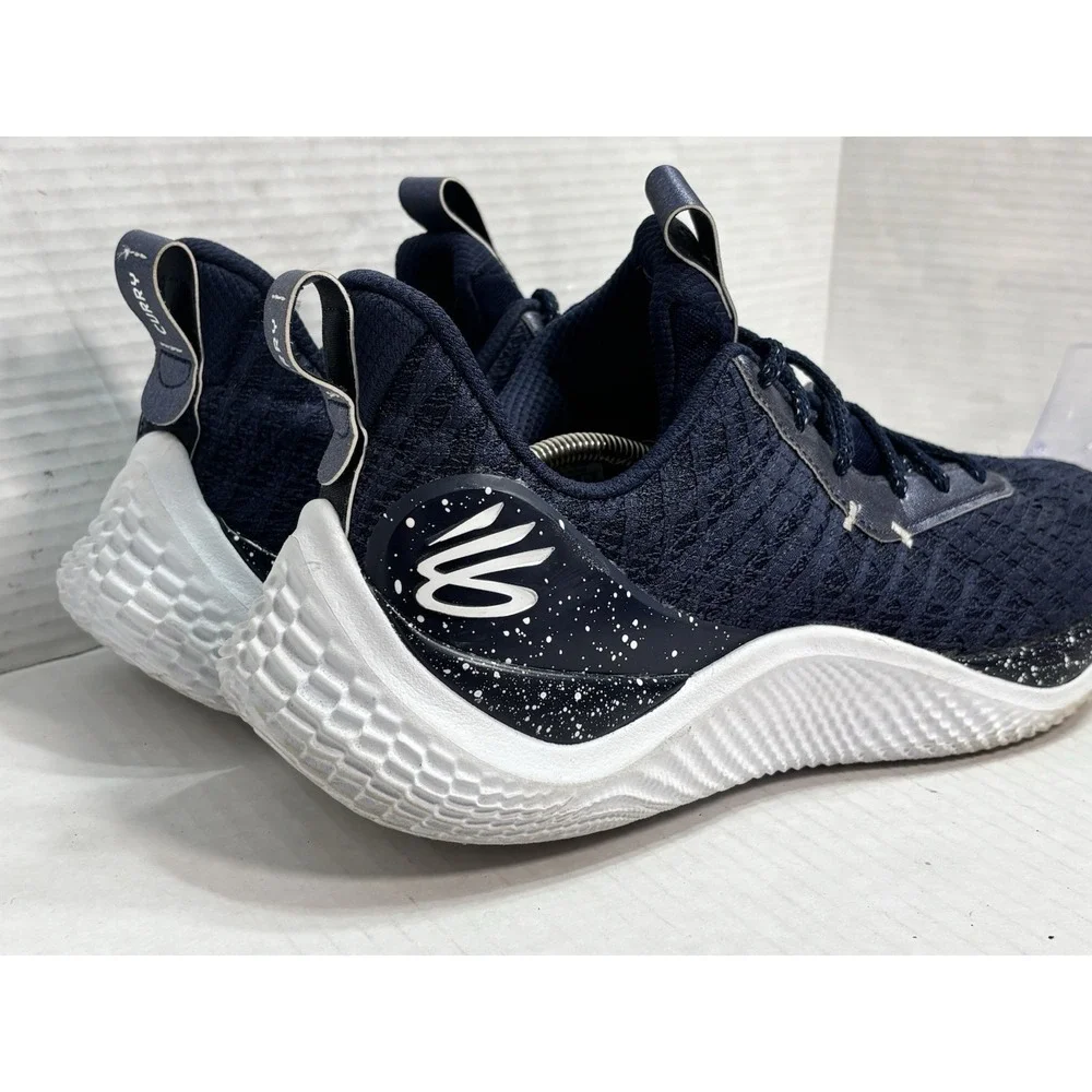 Under Armour under armour